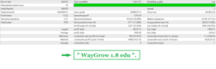 WayGrow 1.8 edu ( Photo 1 )..png