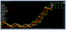 WayGrow EA Bands Line 1.11 AUDUSD M15 ( Photo 1 )..png