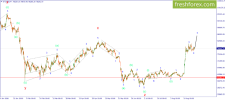 btc-5.png btc-5.png