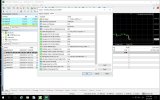 setting_XAUUSD_Microstructure.jpeg