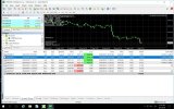 real account XAUUSD_Microstructure.jpeg