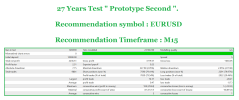 Prototype Second ( Photo 1 )..png