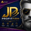 JP logo.png