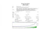 Test WayGrow 1.8 edu EURUSD M15 ( Photo 1 )..png