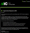 2026-09-07 09_39_32-Papierkorb - mail@mkowa.net - Mozilla Thunderbird.png