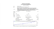 Test WayGrow 1.8 edu ( Special Modify ) EURUSD M15 Photo 1.png