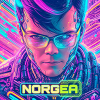 logo 200.png