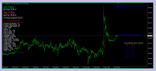 Indicator Nano Alligator ( Photo 1 )..png