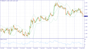 14.09 EUR.png 14.09 EUR.png