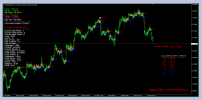 Indicator Nano Alligator ( Photo 4 )..png