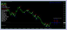 Indicator Nano Alligator ( Photo 5 )..png