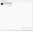1789481563809.png 1789481563809.png