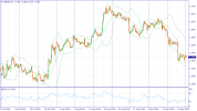 21.09 EUR.png 21.09 EUR.png