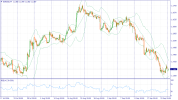 28.09 EUR.png