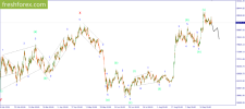 btc-25.png btc-25.png