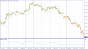 05.10 EUR.png 05.10 EUR.png