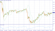 07.10 JPY.png