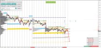 08.10 xau2.jpg