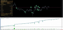 teste 1.40 n hft.PNG