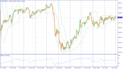 12.10 JPY.png