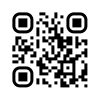 adobe-express-qr-code.png adobe-express-qr-code.png