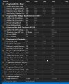 Screenshot_20261020-144957.jpg