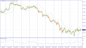 21.10 EUR.png 21.10 EUR.png