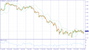 26.10 EUR.png