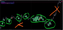 GT 01.png