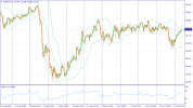 28.10 JPY.png 28.10 JPY.png