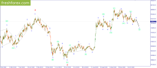 btc-39.png btc-39.png