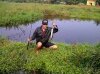 mancing.jpg