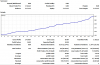 FOMC Trades.PNG