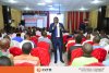 Trading-Seminar_Abuja_NIgeria_2017_12.jpg