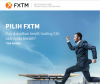 switch fxtm.png