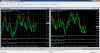 MetaTrader 4 IC Markets10pip.png MetaTrader 4 IC Markets10pip.png