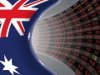 aud_flag_and_markets_13.jpg