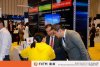 2017-Brokers-Show-Expo_Workshop_08_0.jpg