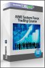 AIME-System-Forex-Trading-Course.jpg