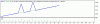 Fig1.gif