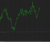 fxsmooth JPY.png