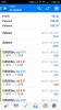 Screenshot_2017-12-03-19-23-32-309_net.metaquotes.metatrader4.png