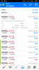 Screenshot_2018-01-08-16-02-29-835_net.metaquotes.metatrader4.png