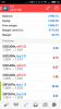 Screenshot_2018-01-27-07-35-04-759_net.metaquotes.metatrader4.png