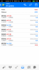 Screenshot_2018-02-20-07-19-12-902_net.metaquotes.metatrader4.png