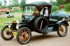 1915_Ford_Model_T_Runabout.jpg