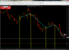 eurusd 2.png