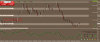 GBPUSD GO UPTO 1.37 JUST WAIT A CONFIRMATION CANDLE BECOME.PNG