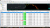 EXNESS BROKERAGE DEMO ACCOUNT AFTER 2 DAY_PART 3.PNG