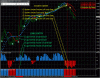 SoeHoe.ID_Indicators-Info.gif